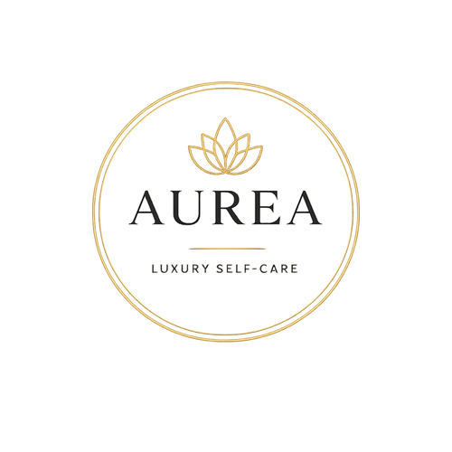 AureaShop